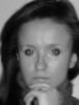 Person who looks like Rose Byrne