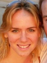 Person who looks like Marley Shelton