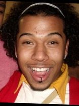 Person who looks like Giancarlo Esposito