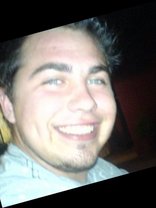 Person who looks like John Travolta