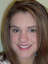 Person who looks like Rene Russo