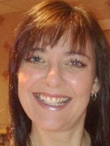 Person who looks like Eva Amurri