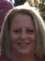 Person who looks like Cheryl Ladd