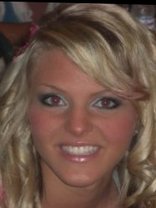 Person who looks like Linda Evangelista