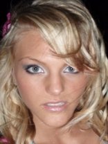 Person who looks like Izabella Scorupco