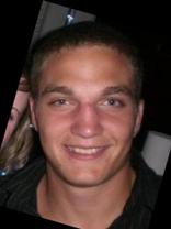 Person who looks like Dougray Scott