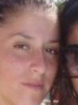 Person who looks like Chloë Sevigny