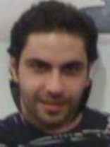 Person who looks like Jeremy Sisto