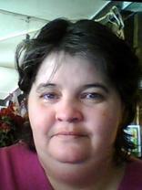 Person who looks like Leslie Bibb