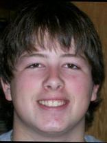 Person who looks like Jason Ritter