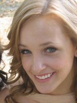 Person who looks like Teresa Palmer