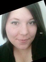 Person who looks like Lili Taylor