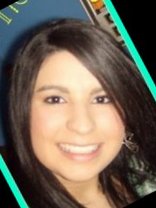 Person who looks like Jordin Sparks