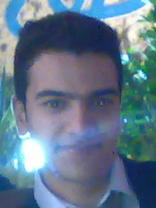 Person who looks like Joaquin Phoenix