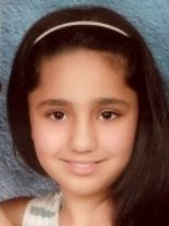 Person who looks like Catalina Sandino Moreno