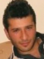 Person who looks like Dylan McDermott