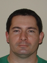 Person who looks like Thomas Jane