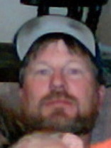 Person who looks like The Edge