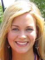 Person who looks like Sara Paxton