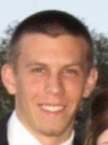 Person who looks like Peter Berg