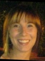 Person who looks like Leeza Gibbons