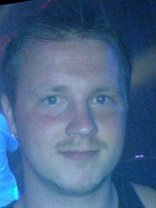 Person who looks like Lochlyn Munro