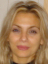 Person who looks like Michelle Pfeiffer