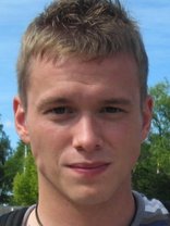 Person who looks like Neil Patrick Harris