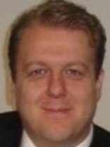 Person who looks like Mark Harmon