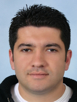 Person who looks like Marton Csokas