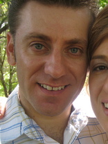 Person who looks like Tony Hawk