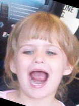 Person who looks like Donna D'Errico