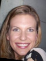 Person who looks like Lori Loughlin