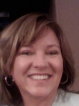 Person who looks like Sally Field