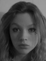 Person who looks like Gail O'Grady