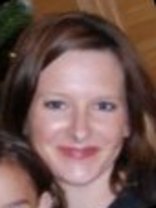 Person who looks like Kyra Sedgwick