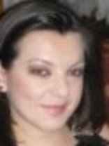 Person who looks like Mila Kunis