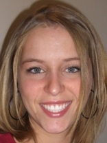 Person who looks like Deborah Norville