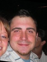 Person who looks like Jason Lee