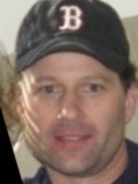 Person who looks like Tony Goldwyn