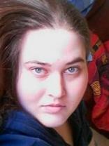 Person who looks like Renee Olstead