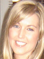 Person who looks like Jennifer Finnigan