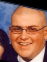 Person who looks like Joe Pantoliano