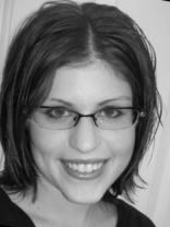 Person who looks like Amanda Bynes