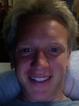 Person who looks like Tony Hawk