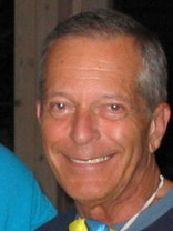 Person who looks like Mark Harmon