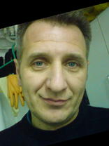 Person who looks like William Fichtner