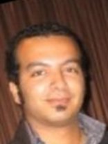 Person who looks like Jeffrey Wright