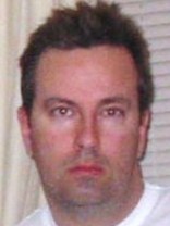 Person who looks like Lochlyn Munro