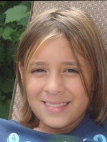 Person who looks like Dania Ramirez